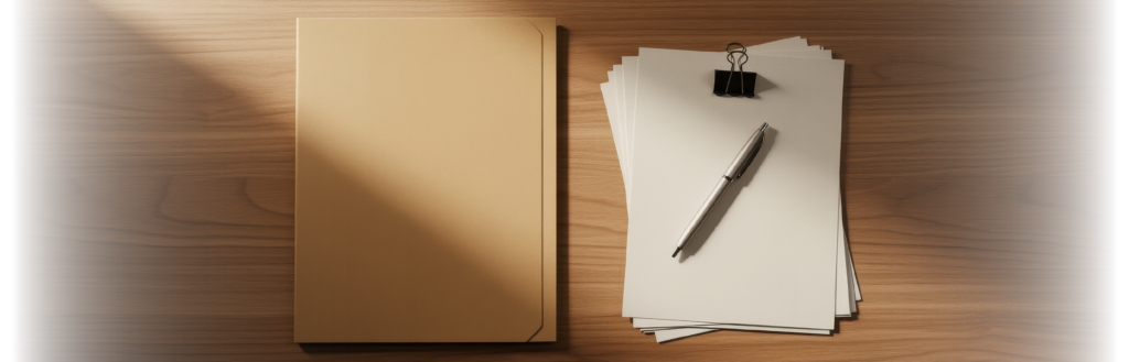PayHOA helps boards keep their HOA meeting minutes organized.