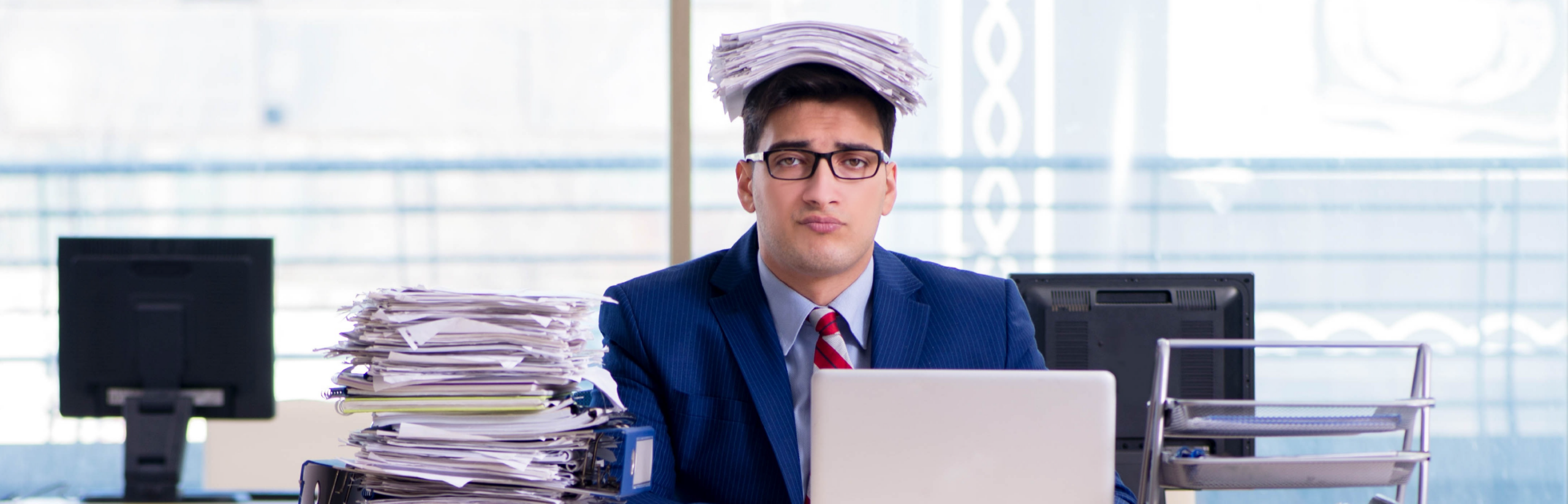 hoa dues, hoa payment, association dues, homeowners association payments, pay hoa dues online