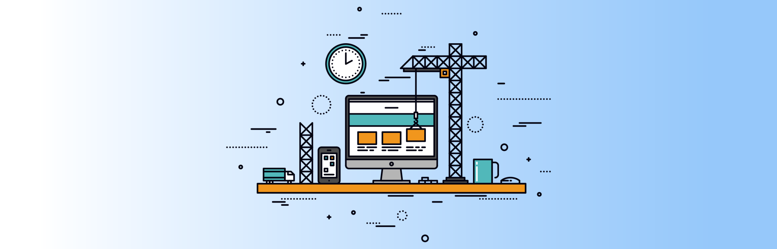 HOA software