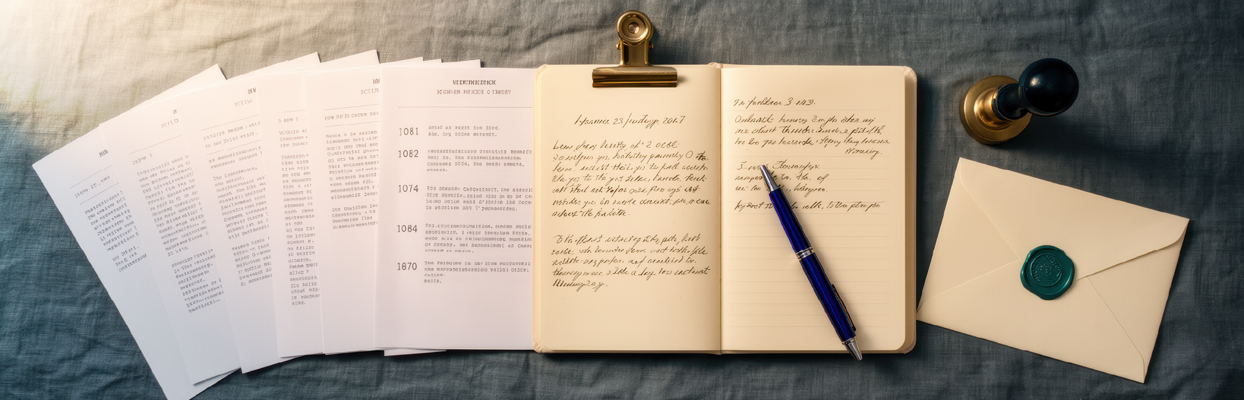 North Carolina HOA laws