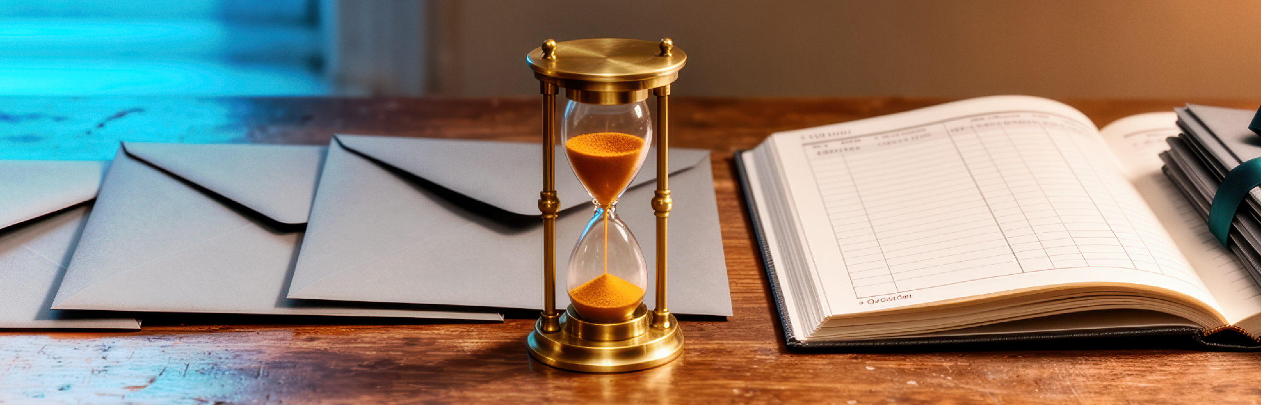 North Carolina HOA laws