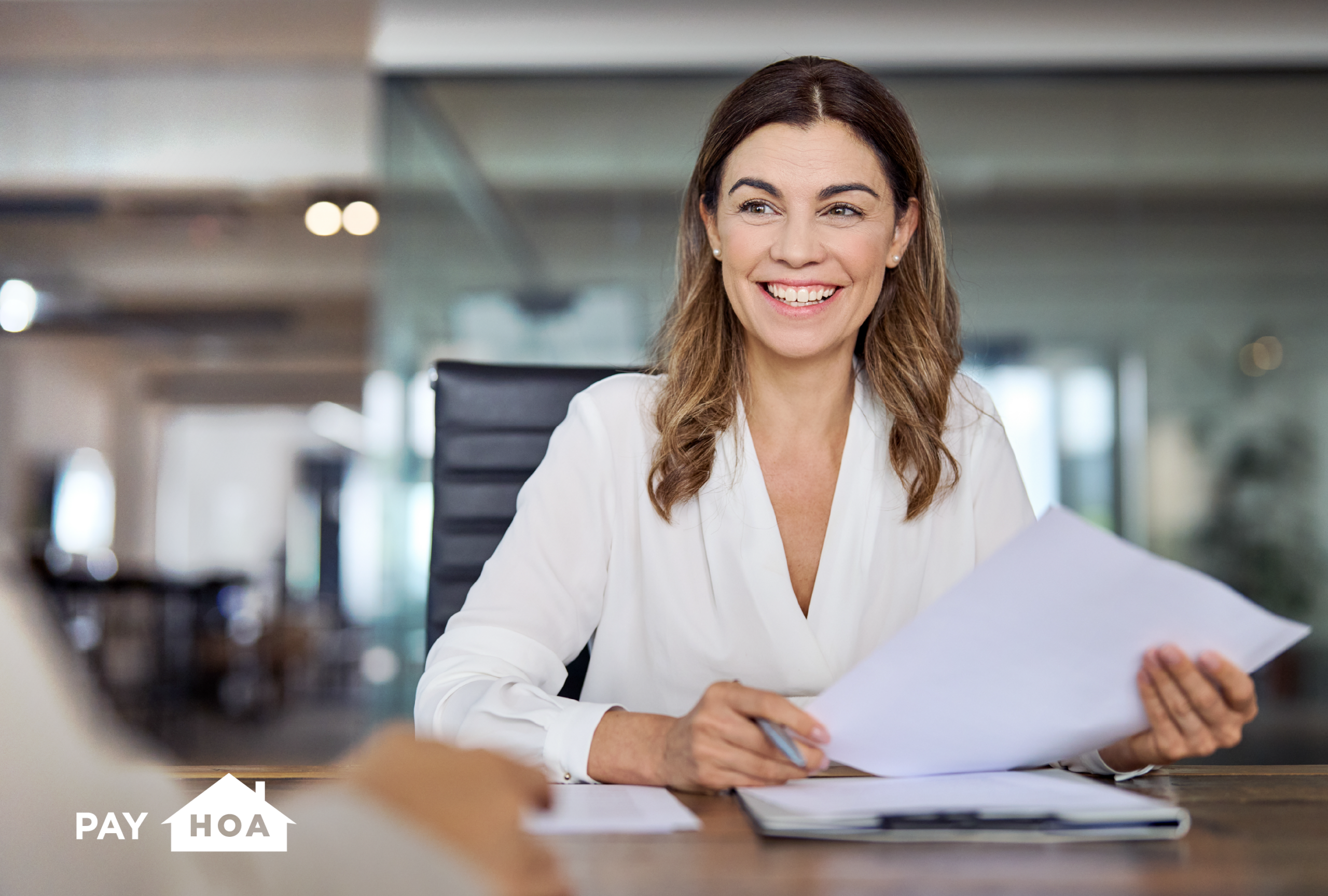 HOA lawyer, HOA attorney