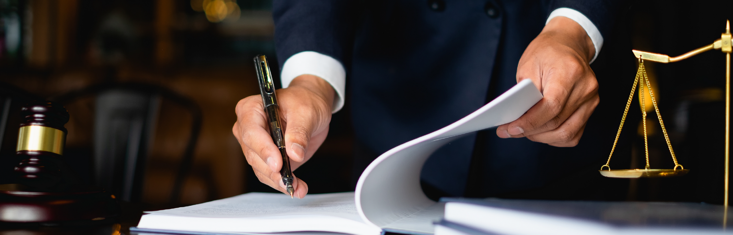  HOA lawyer, HOA attorney