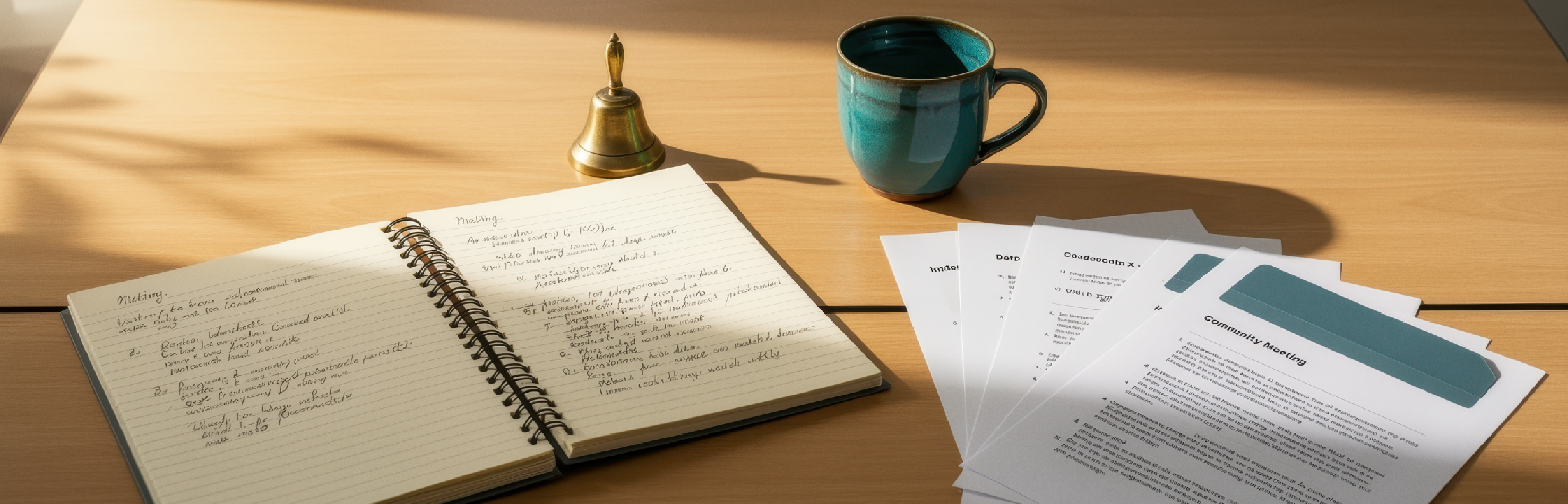 What matters most in Virginia HOA laws