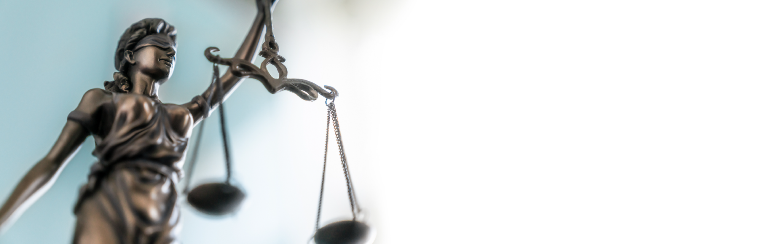  HOA lawyer, HOA attorney