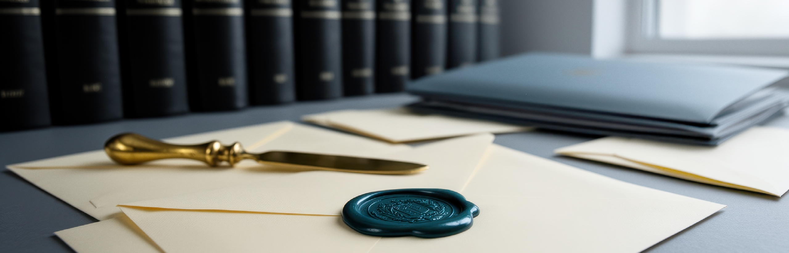 HOA state laws