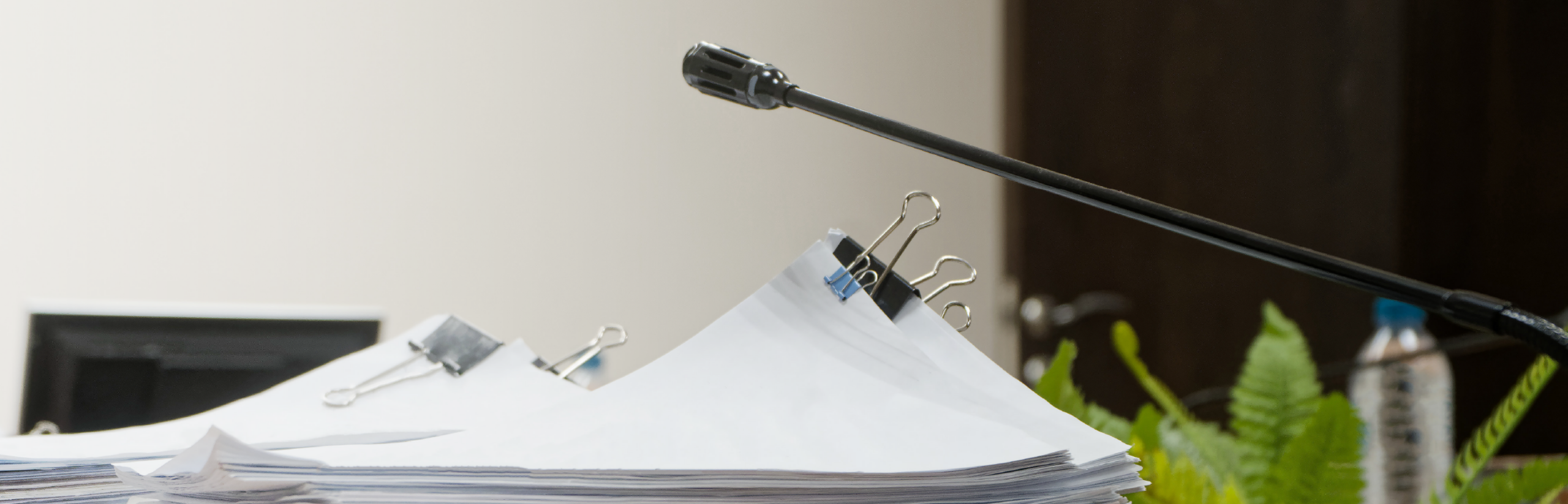  HOA lawyer, HOA attorney