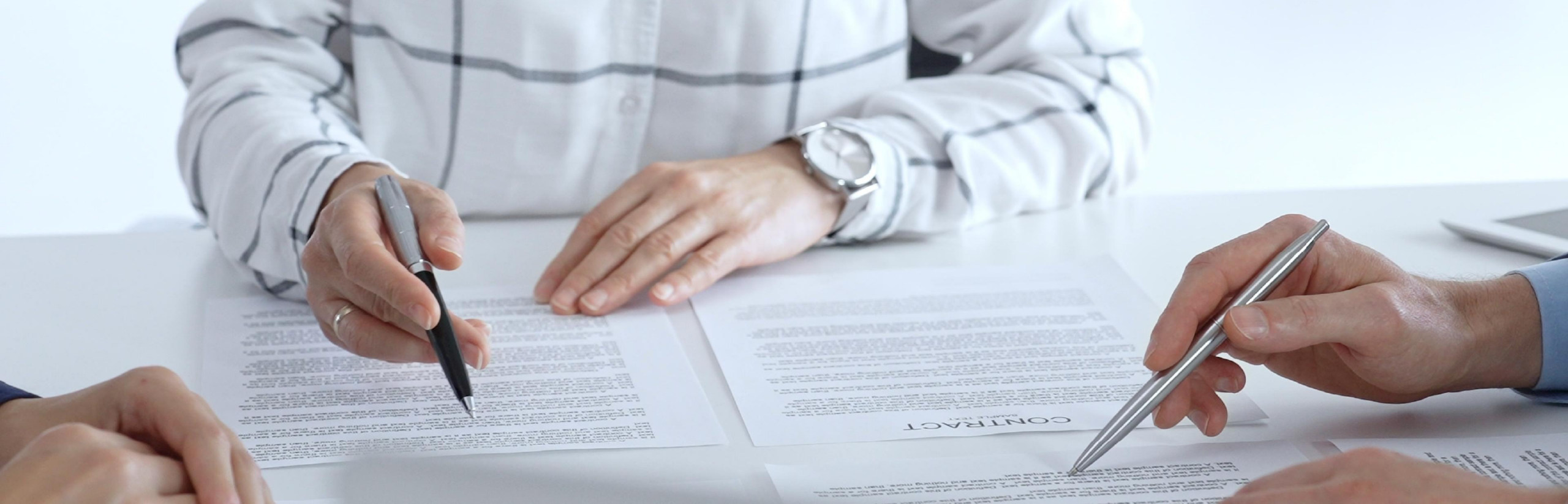 Virginia HOA laws require self-managed HOA boards to have open meetings.