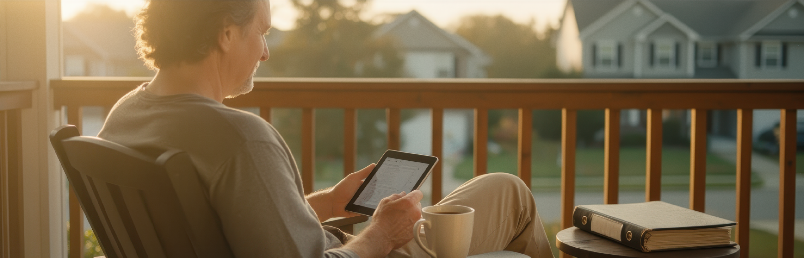HOA board of directors succession plan