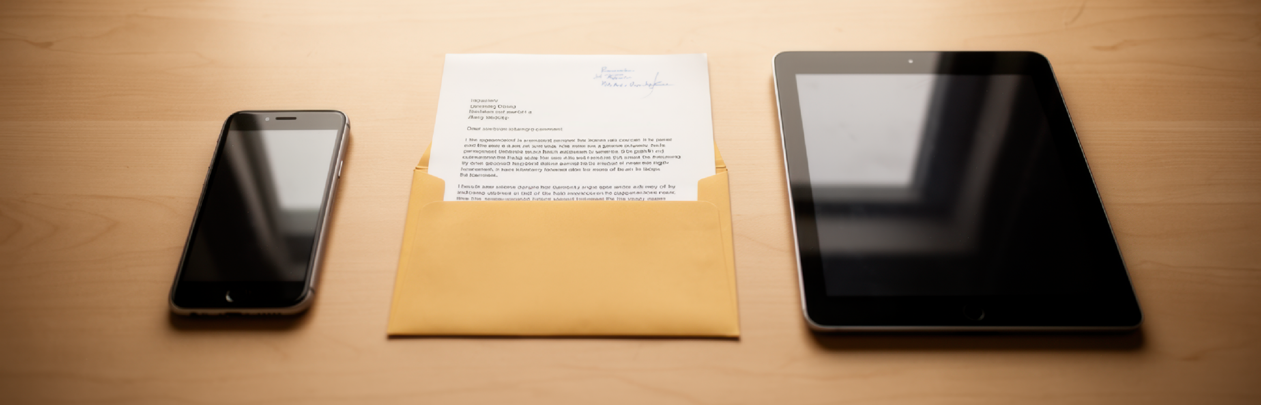 HOA communication tools