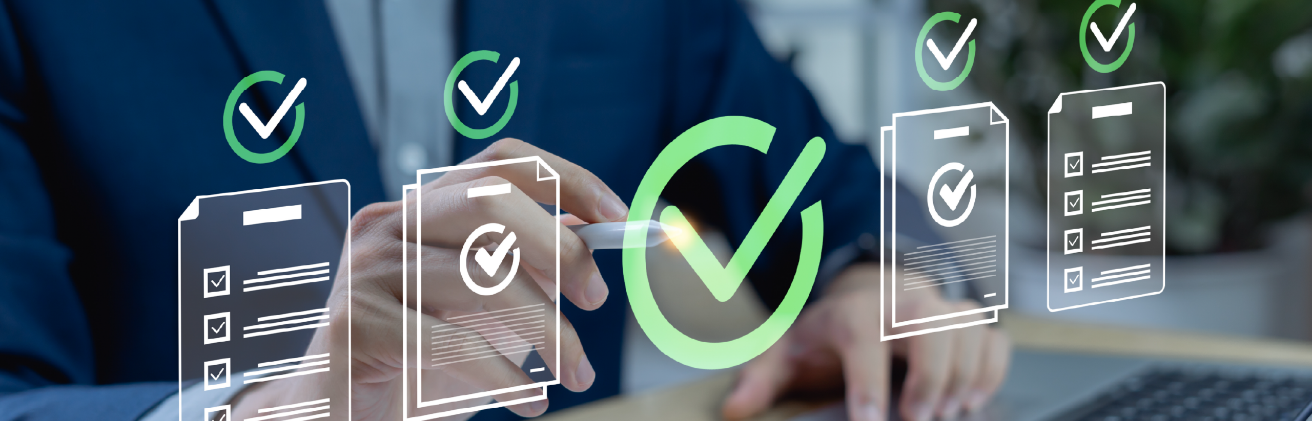 HOA communication tools