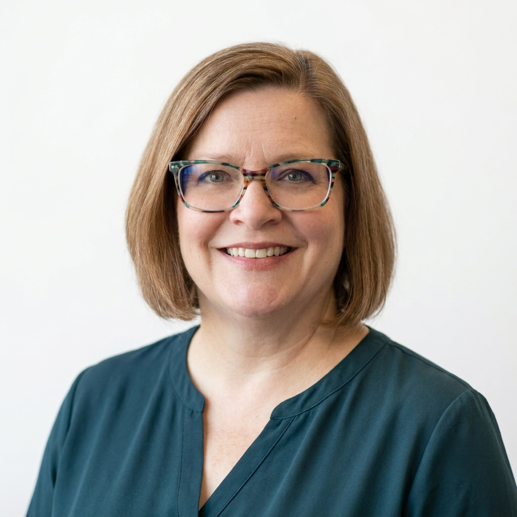 Tina Armstrong
