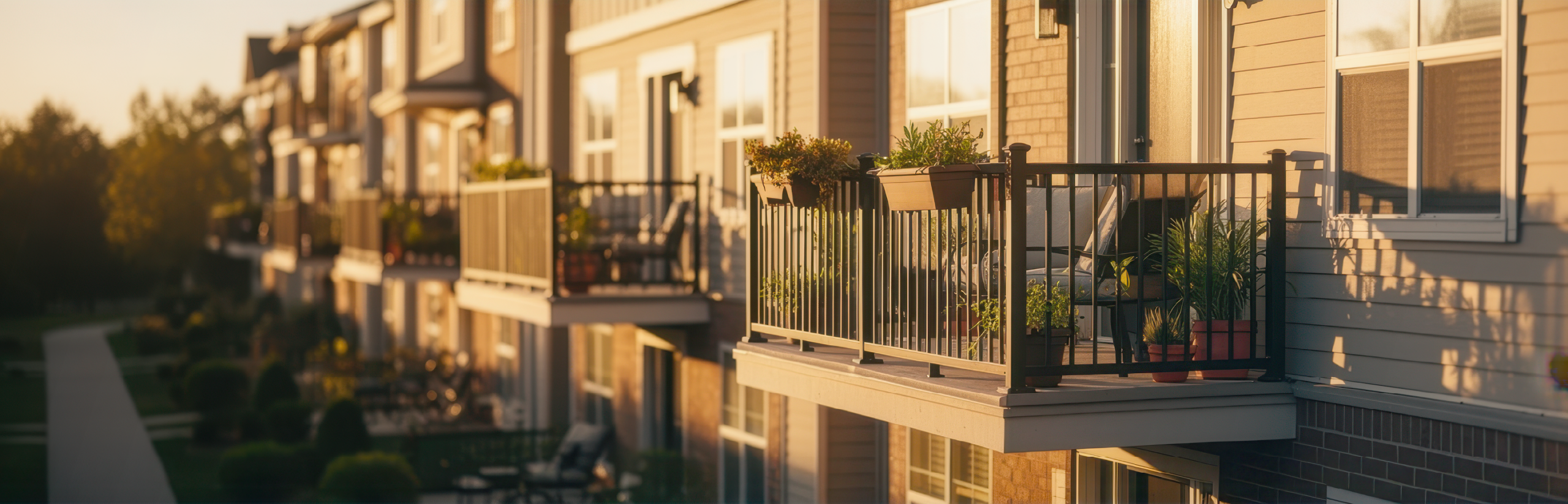 This guide for self-managed California COA boards covers building and maintenance laws