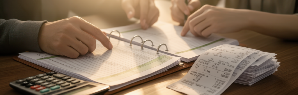 The guide to Illinois HOA laws