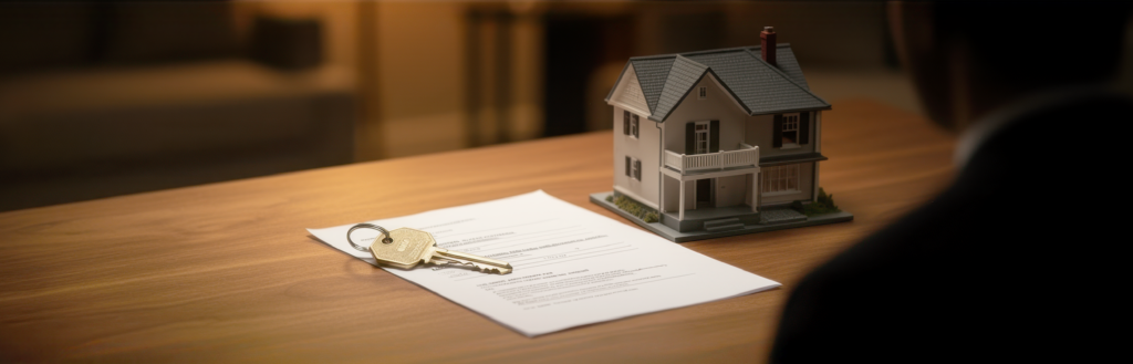 The guide to Illinois HOA laws