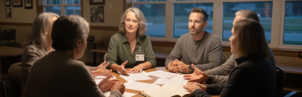 The guide to Illinois HOA laws