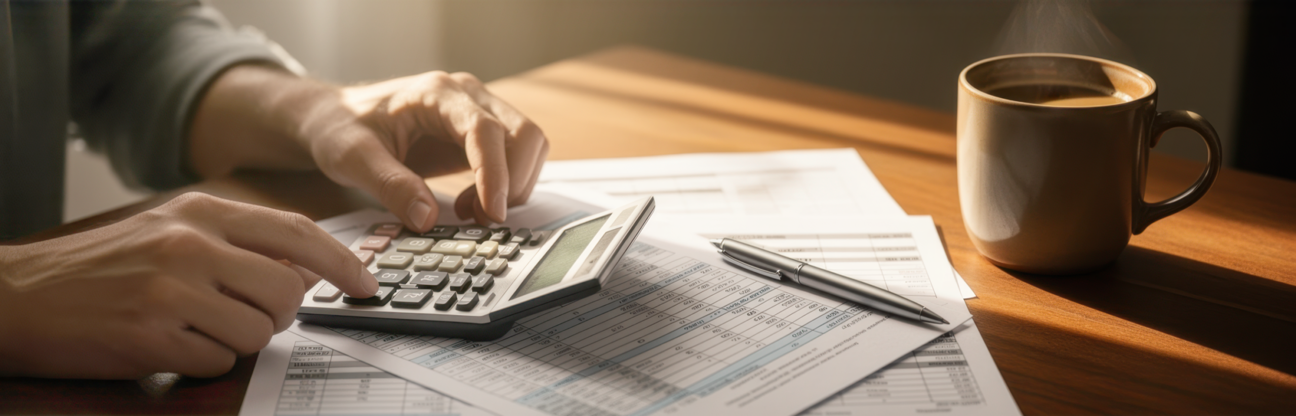 This guide to Indiana HOA laws covers budget and finance requirements