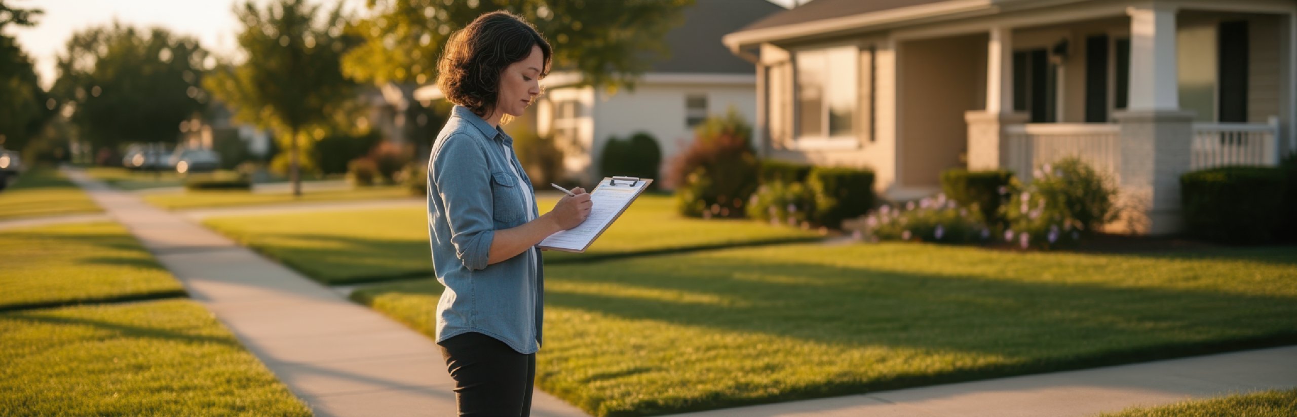 This self-managed board's guide to Indiana HOA laws covers enforcement and dispute resolution laws