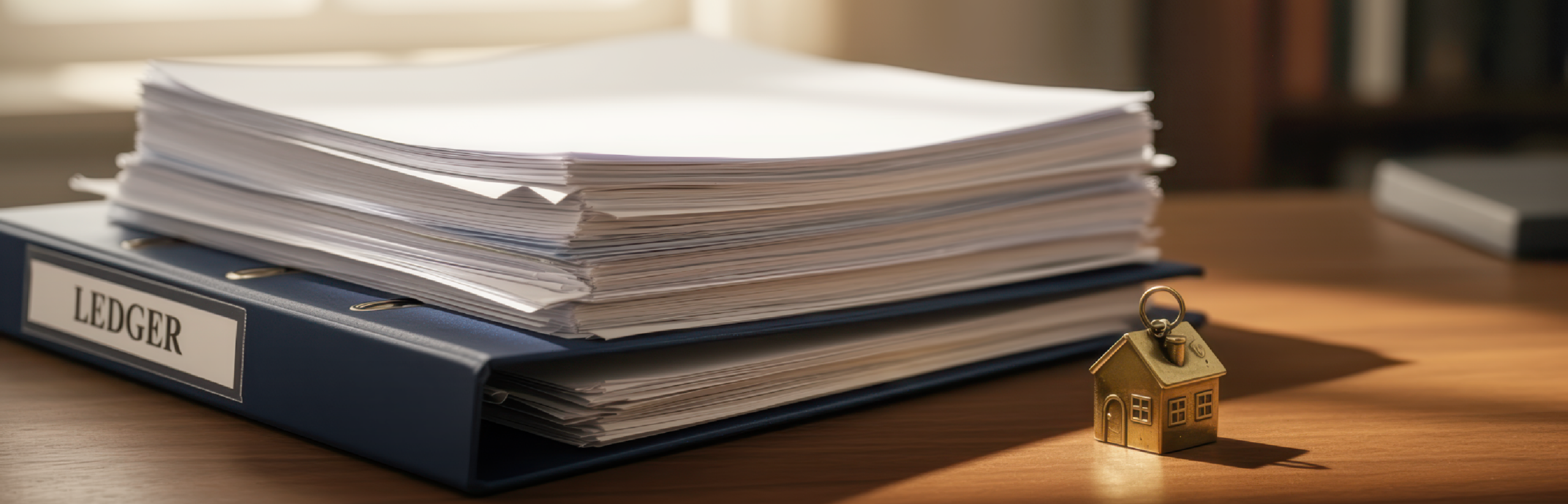 This guide for self-managed condo association boards in Missouri covers state laws and HOA governing documents