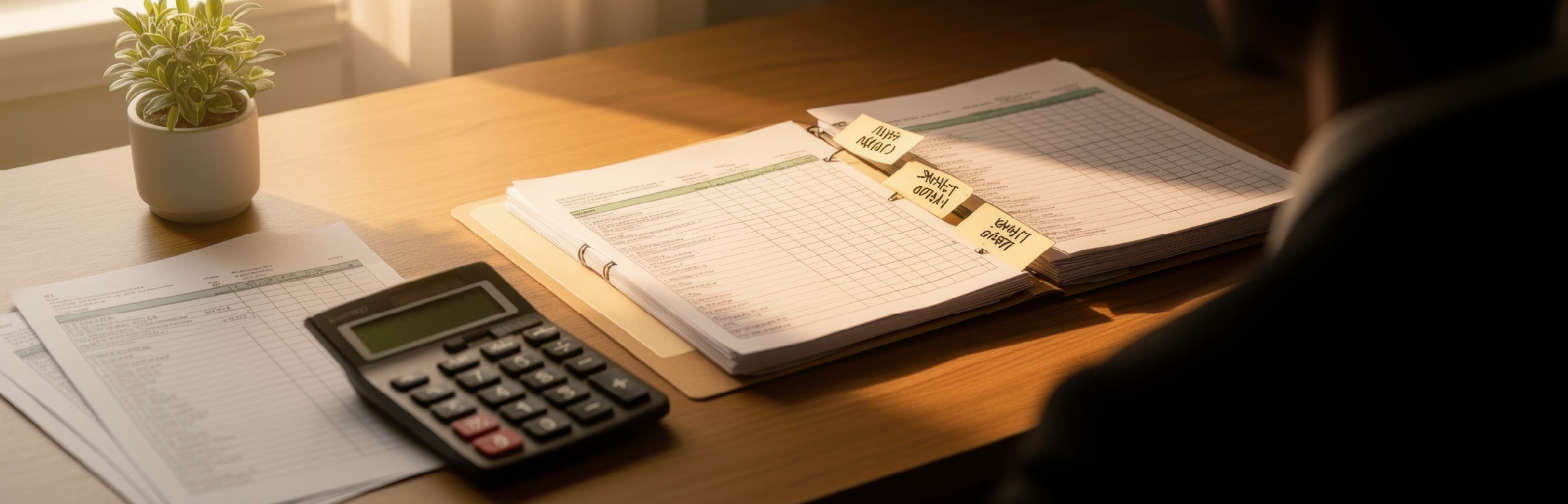 The sel-managed board's guide to New Jersey HOA laws.