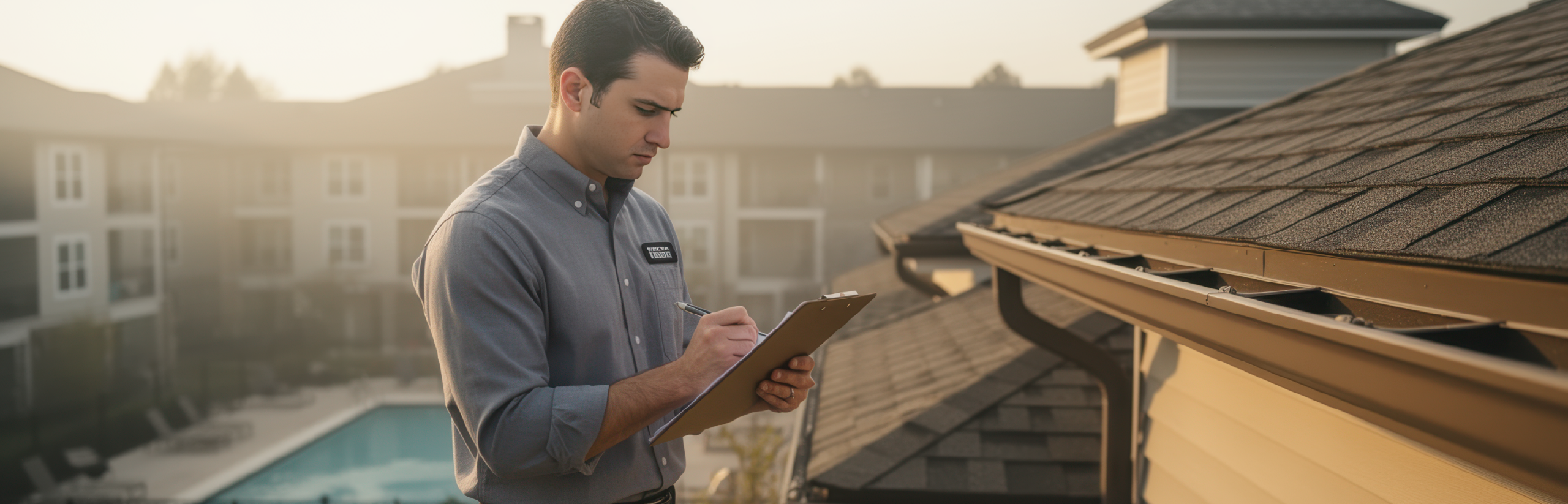 The sel-managed board's guide to New Jersey HOA laws.