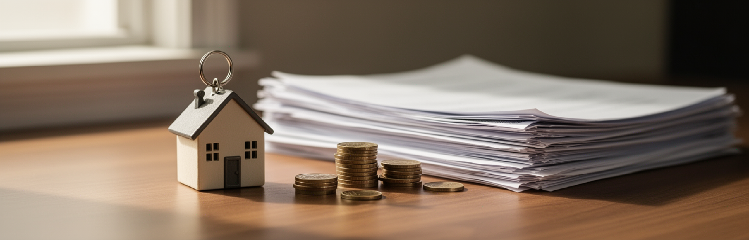 The guide to New York COA laws