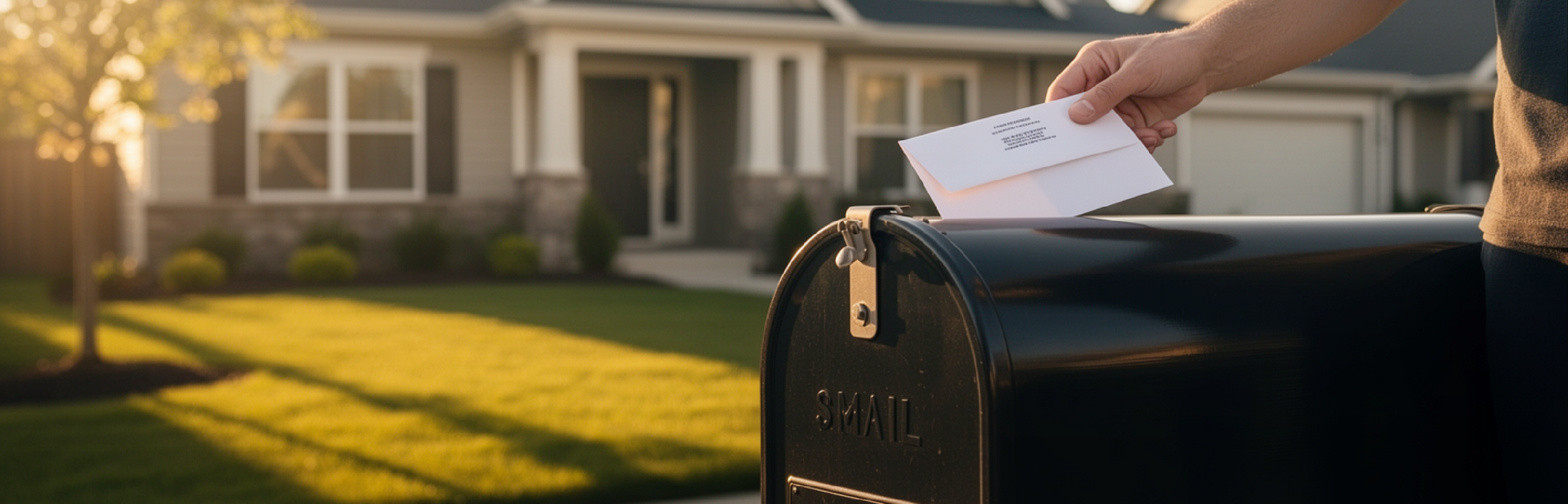This self-managed board's guide to Washington HOA laws covers enforcement and foreclosure laws