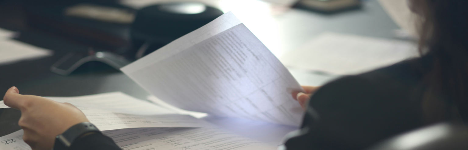 Tennessee HOA laws leave many decisions up to governing documents