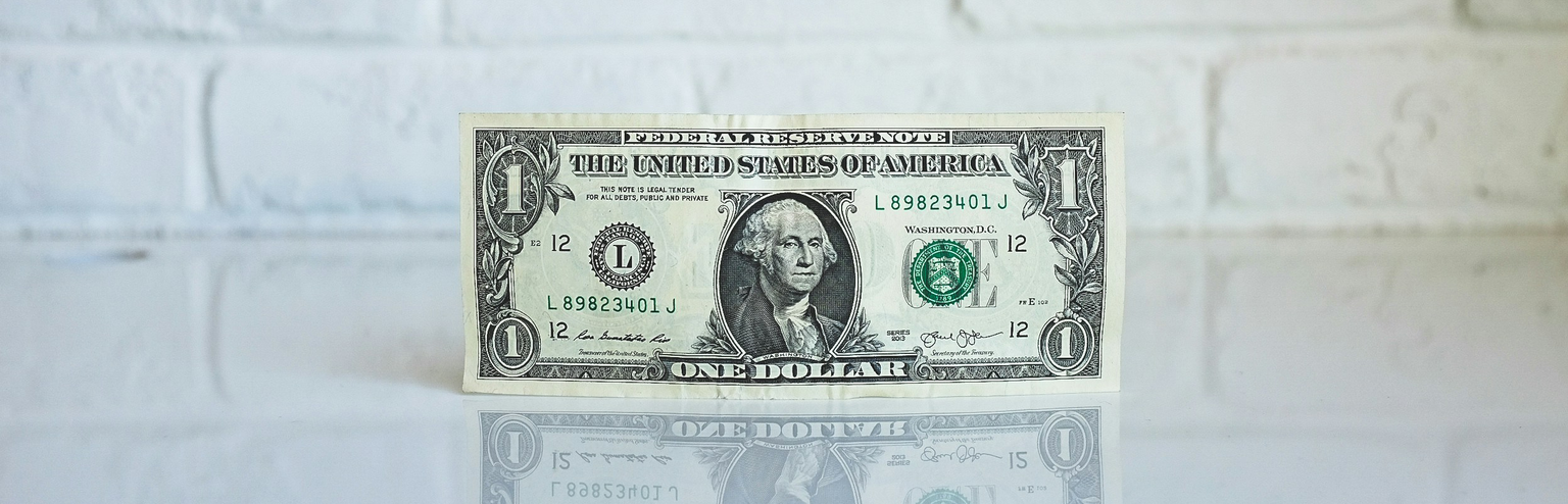 Associations can charge convenience fees as part of HOA payments.