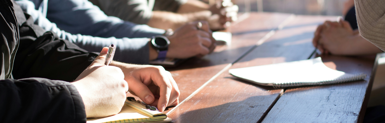 Tennessee HOA laws include meeting requirements