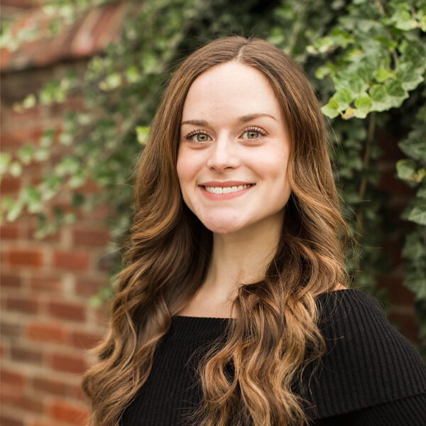 Rachel Adams Rachel Adams