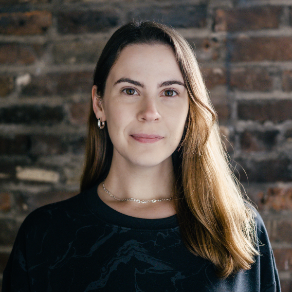 Alyssa Holbert