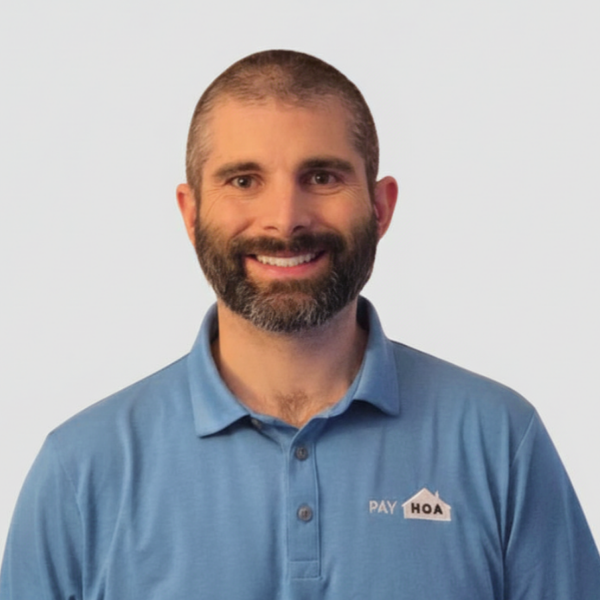 Cory Tefft
