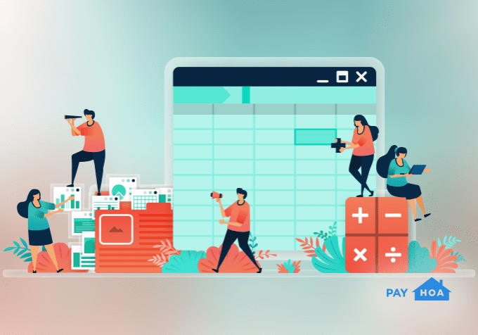 HOA management accounting software contains the features your organization needs to optimize operations. HOA management accounting software contains the features your organization needs to optimize operations.