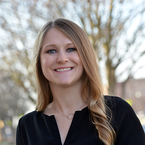 Caitlin Hannah Caitlin Hannah