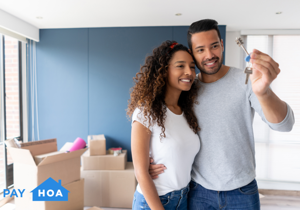 June Blog 3 PayHOA Header self managed HOA
