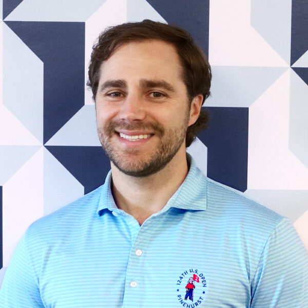 Earl Laing Earl Laing