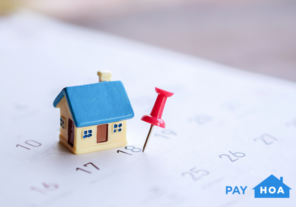 May Blog 8 PayHOA Header HOA Software