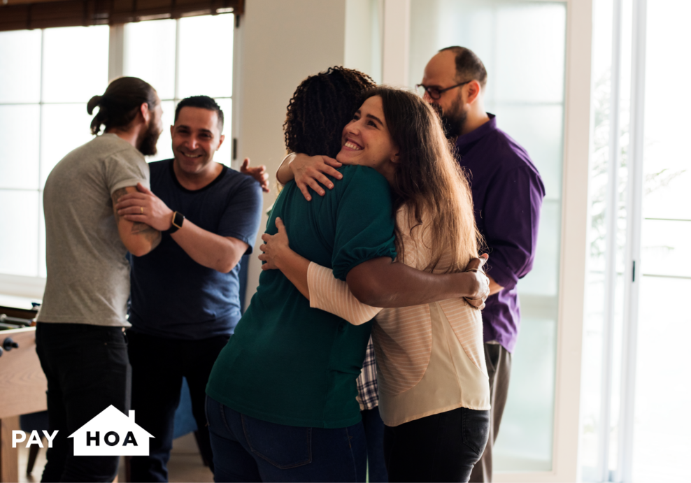 PayHOA Blog 6-01 condo management software