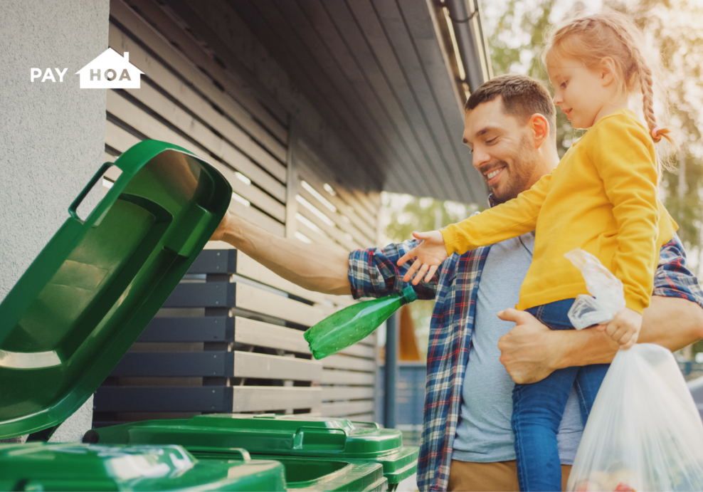 PayHOA Blog August 2-01 HOA management