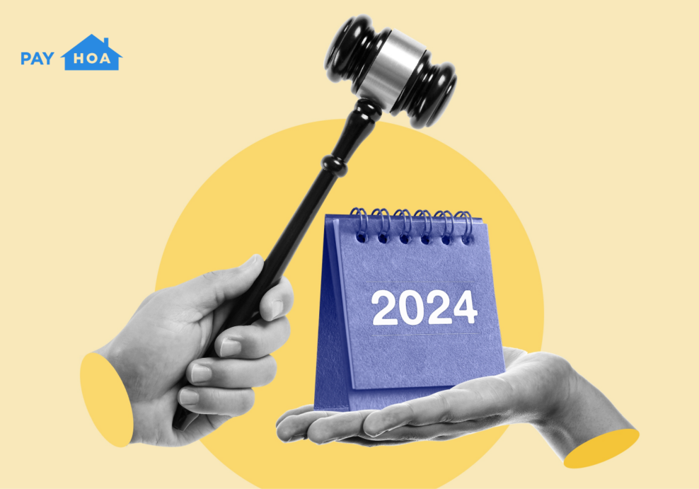 PayHOA Blog July 2 -01 HOA software and Florida law