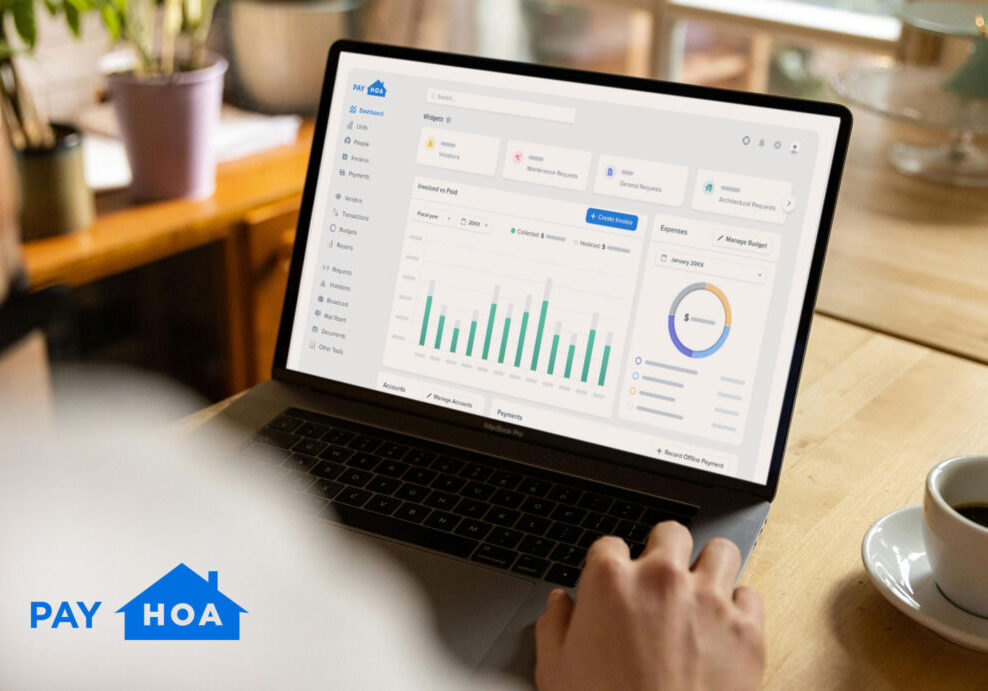PayHOA-Blog1-October-Hero HOA finances