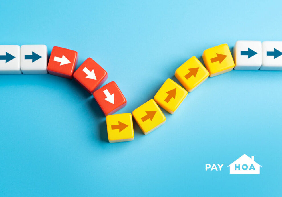 PayHOA-Blog1-Q1-2025-Hero (1) HOA management software with PayHOA