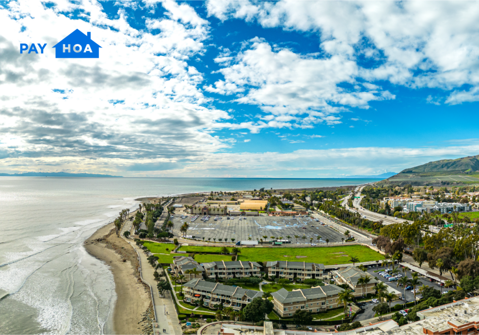 PayHOA-California_Header
