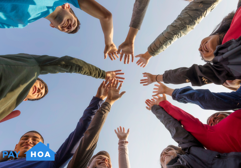 PayHOA May 5 Header HOA Software
