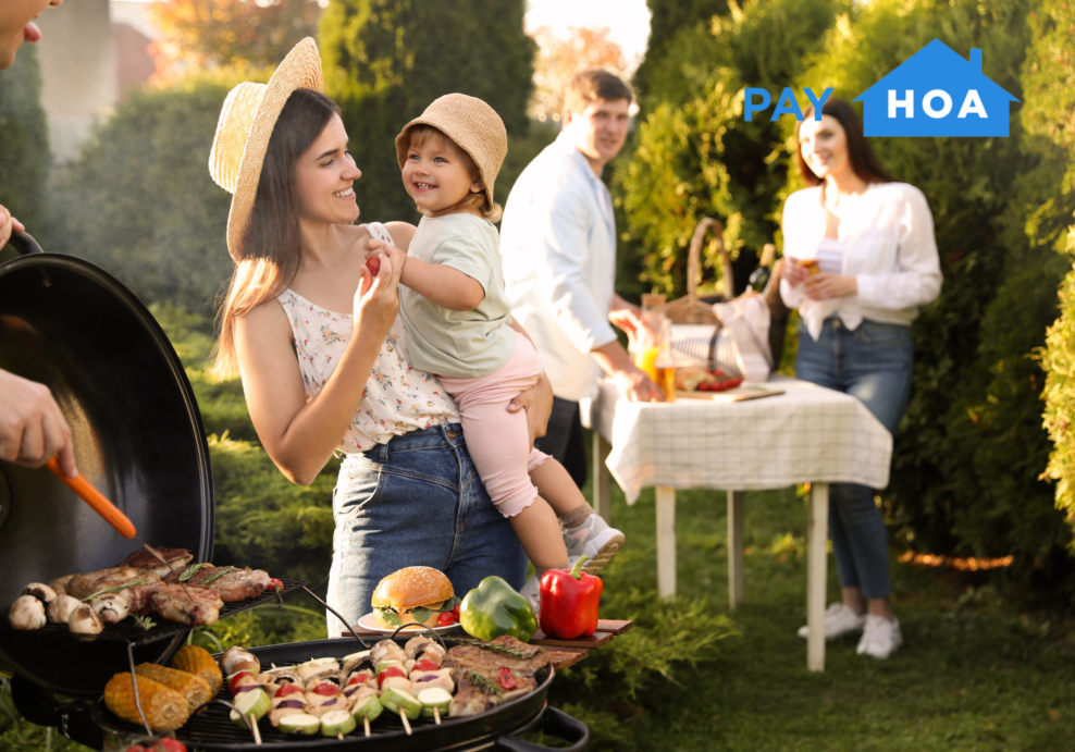 PayHOA-May-Blog-4-Header HOA Software for Summer Fun