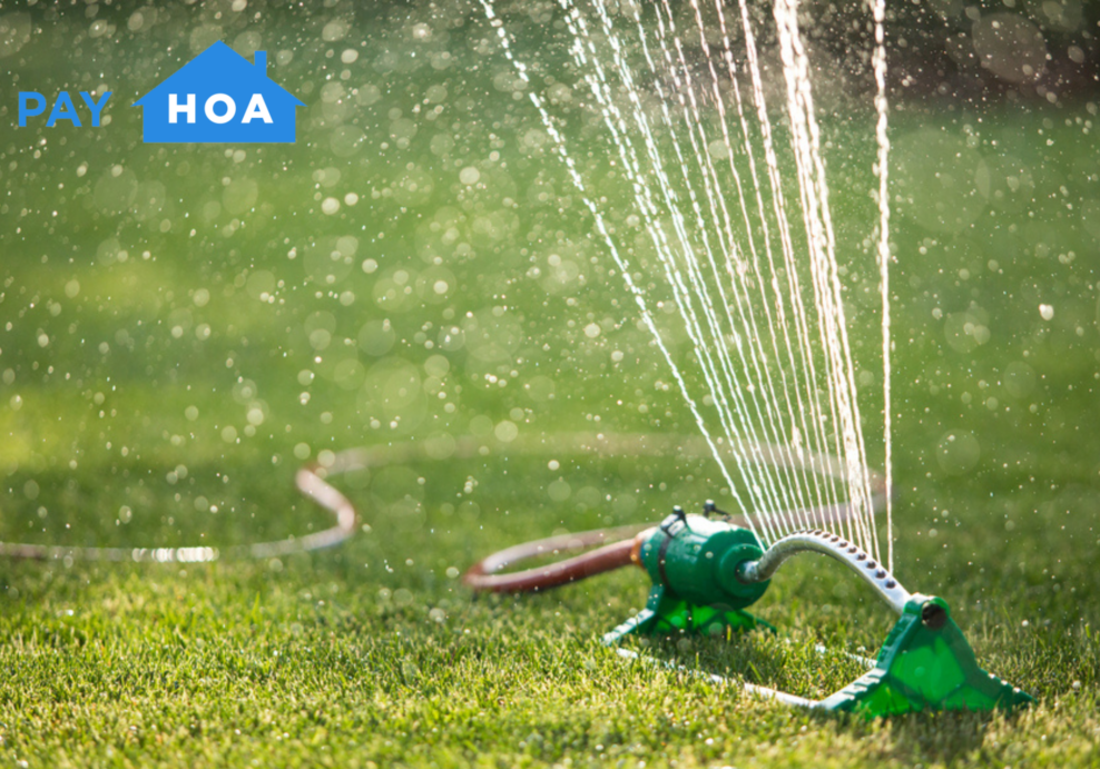 PayHOA Self managed HOA self managed hoa software with PayHOA