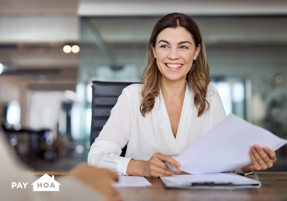 HOA lawyer, HOA attorney