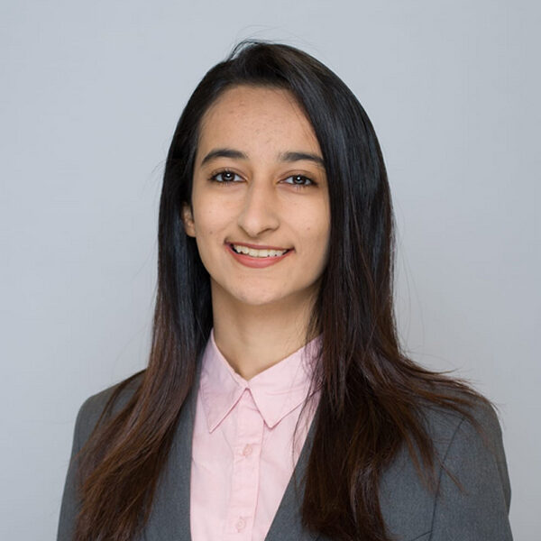 Pratha Tanna Pratha Tanna