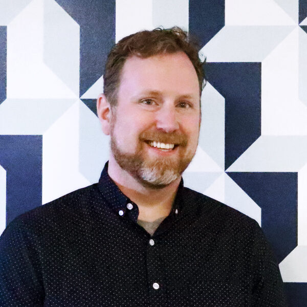 Stephen Woodall Stephen Woodall